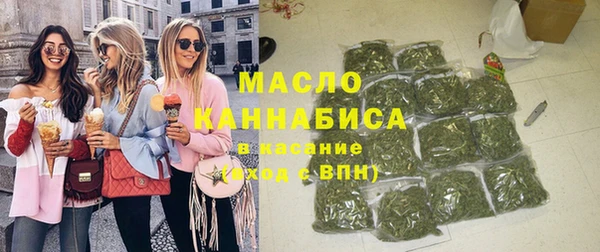 сатива Армянск