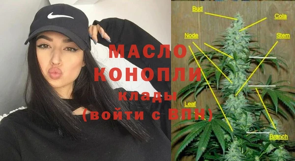 сатива Армянск