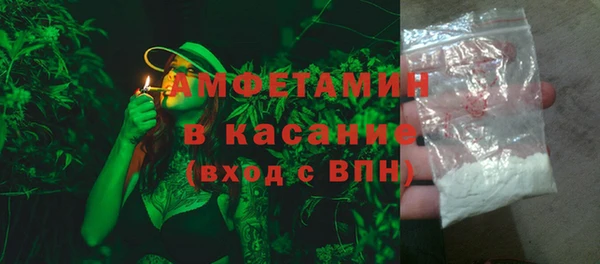 сатива Армянск